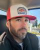 Michael is single in Morgan Hill, CA USA