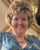 Jane is single in Monroe, NC USA