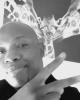Rahman is single in Joplin, MO USA