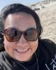 Vanessa is single in Brackettville, TX USA