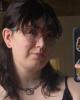 Addie is single in Arlington, VA USA
