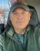 Stewart is single in Amelia, VA USA