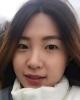 Robin is single in Van Nuys, CA USA