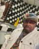 Jo is single in Altamonte Springs, FL USA