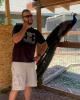 Max is single in Kimball, NE USA
