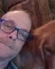 George is single in Lemoyne, PA USA