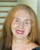Mary is single in Royersford, PA USA