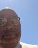 Alfonso is single in Salem, OR USA