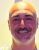 Gabriel is single in Fillmore, CA USA