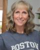 Carol is single in DeForest, WI USA