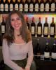 Alyssa is single in Chicago, IL USA