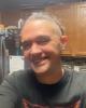 Robert is single in El Mirage, AZ USA