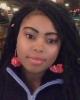 Kimburly is single in West Springfield, MA USA