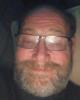 Richeykelly is single in Paris, IL USA