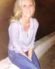 Shelly is single in Washington, UT USA