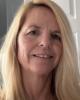 Deb is single in Seabrook, NH USA