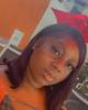Nikki is single in Lakeview, NY USA