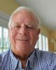Eric is single in Basking Ridge, NJ USA