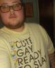 Cyrus is single in Fort Edward, NY USA