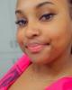 Skylaa is single in Pine Bluff, AR USA
