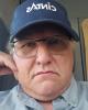 Robert is single in Momence, IL USA