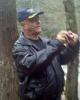 Richard is single in Prosperity, PA USA