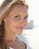 Ashley is single in Tulare, CA USA