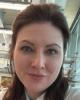 Eunice is single in Lockport, IL USA