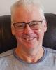 Greg is single in Strathroy, ON CAN