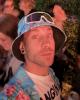 David is single in Medicine Hat, AB CAN