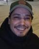 Nidhal is single in Sainte-Marie-de-Monnoir, QC CAN