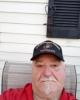 Pappy is single in Adams, MA USA