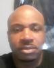 Will is single in Bismarck, ND USA