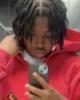 David is single in Stuyvesant (Kings co.), NY USA