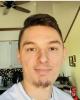 John is single in Mokena, IL USA