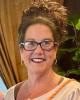 Joan is single in Stoughton, WI USA