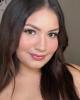Nyla is single in La Mirada, CA USA