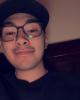 Noah is single in Springfield, OR USA