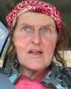 Gypsy is single in Chester, VT USA
