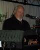 Randy is single in Mantachie, MS USA