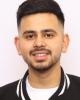 Kaushalhrmn is single in Collingwood, ON CAN