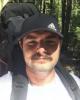 Jake is single in Eugene, OR USA