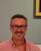 Paul is single in Charleston, WV USA