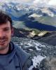 Ryan is single in Banff, AB CAN