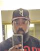Ken is single in Fort Myers, FL USA