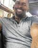 Oneluv is single in Port Allen, LA USA