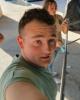 Dawson is single in Chugiak, AK USA
