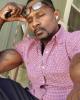 Oneluv is single in Port Allen, LA USA