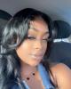 Bree is single in Jackson, TN USA