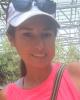 Eva is single in El Mirage, AZ USA